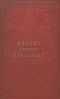 [Gutenberg 64006] • Rogers' Directory of Norwich and Neighbourhood